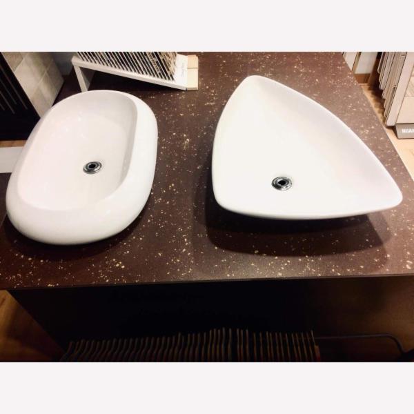 LA CERAMICA BAGNI SAS - Foto 6