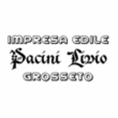Impresa Edile Pacini Livio  - Foto 1