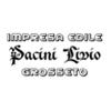 Impresa Edile Pacini Livio 