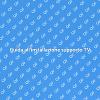 Supporto TV: installazione semplice e veloce