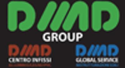 Dmd Centro Infissi  - Foto 1