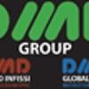 Dmd Centro Infissi 