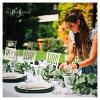 Mc food creation & events rome srls