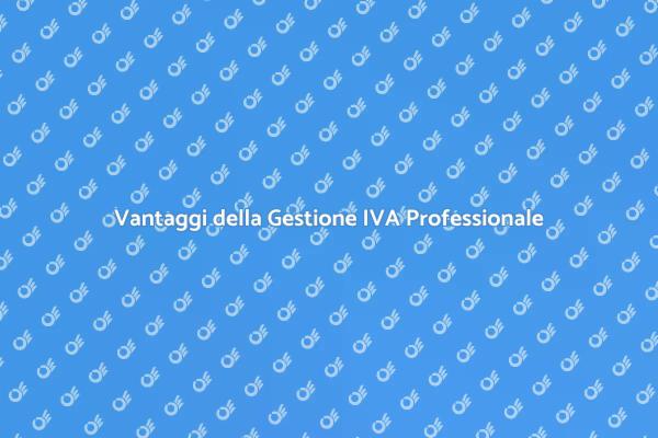 Gestisci le Pratiche IVA con Successo