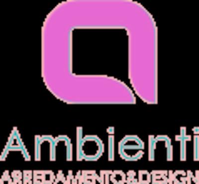 Ambienti A&D  - Foto 1