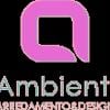 Ambienti A&D 