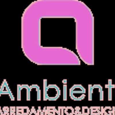 Ambienti A&D
