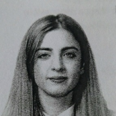 Enrica Taffari  - Foto 1