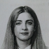 Enrica Taffari 