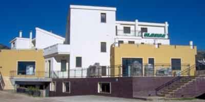Massa F.lli Centro Ceramiche  - Foto 2