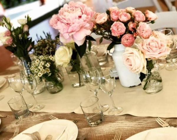 Zamberletti Catering - Foto 2