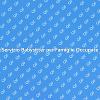 Babysitter Domicilio: Servizio per Famiglie