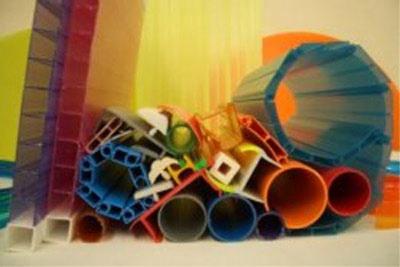 Mavis - Profili in Plastica  - Foto 2
