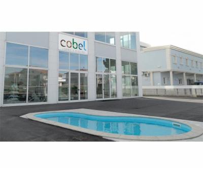 Cobel Legno e Piscine  - Foto 4