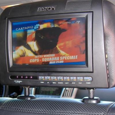 Videosat  - Foto 6