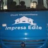 Doati Massimiliano impresa edile