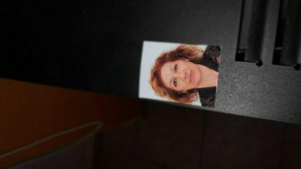 Patrizia P. - Foto 2