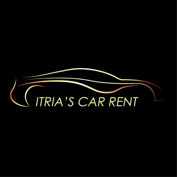 Itria's car rent - Foto 1