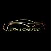 Itria's car rent