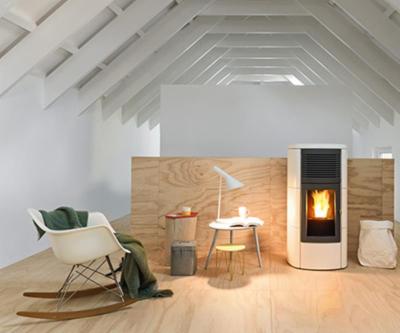 Progetto Fuoco  - Foto 2