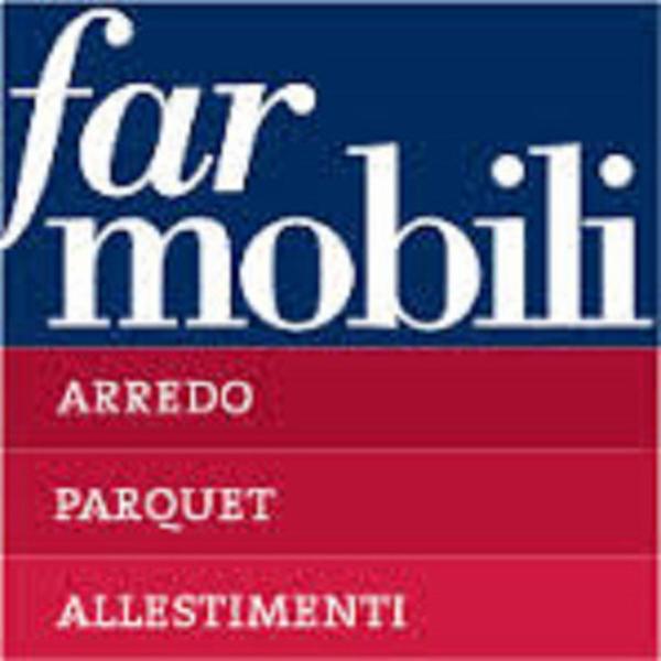 Farmobili  - Foto 1