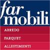 Farmobili 