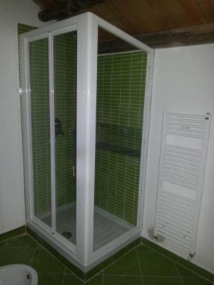 Fiducia Serramenti - Foto 10