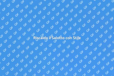 Installazione Stufa a Gas in Salotto