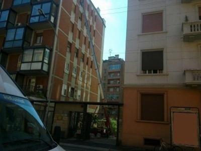 Staffiero Traslochi  - Foto 4