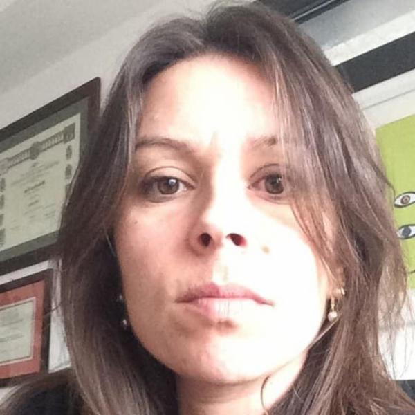 Dott.ssa Simonetta Mattiola  - Foto 1