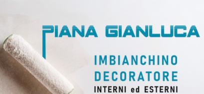 Gianluca P. - Foto 1