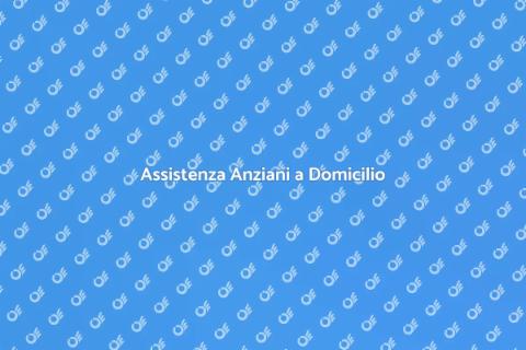 Visita Medica Domiciliare per Anziani