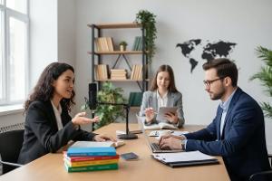 un software di tradurre un documento inglese: Da €25