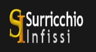 Surricchio Infissi  - Foto 1