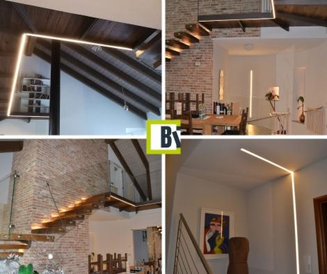 BIELETTRA SRL - Foto 63