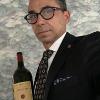 Mauro V.