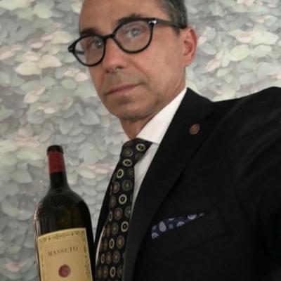 Mauro