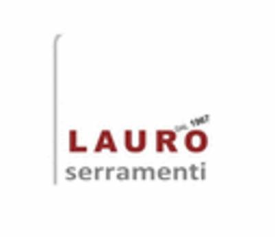 Lauro Serramenti  - Foto 1