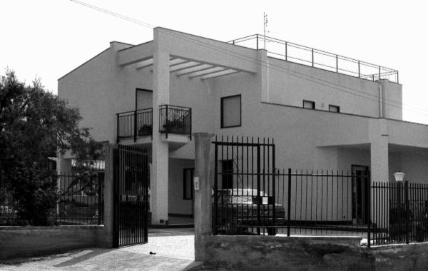 Architetto Pollaci Carlo - Foto 2