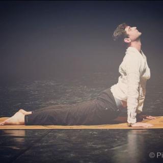 Studio SempliceMenteYoga - Foto 2
