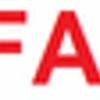 Fasano Rita 