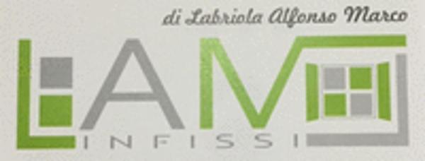 Lam Infissi  - Foto 1