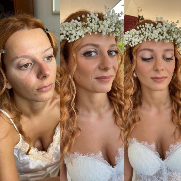 Simona C. - Foto 4