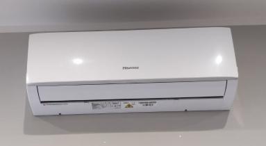 ZETAEFFE IMPIANTI TECNOLOGICI SRL - Foto 2