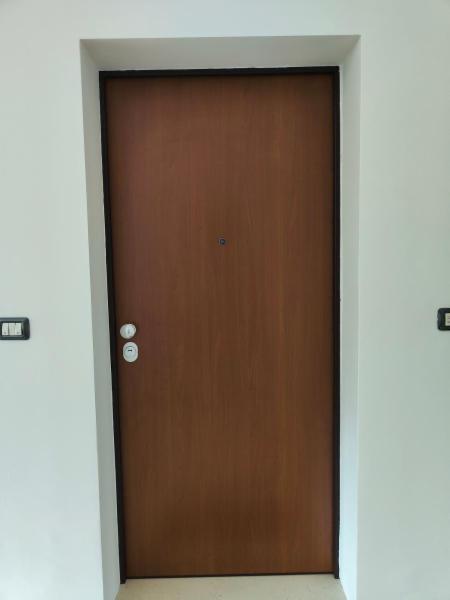 REALSOLUTION  - Foto 5