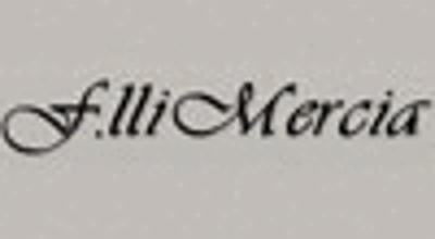 Mercia F.lli Materiali Edili  - Foto 1