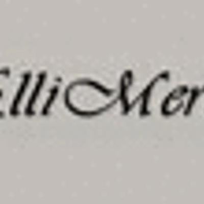 Mercia F.lli Materiali Edili