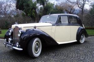 Ruggenti e Blasonate Luxury Motors l. s. e. r. l. C. - Foto 7
