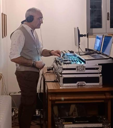 Dj Robertino M. - Foto 14