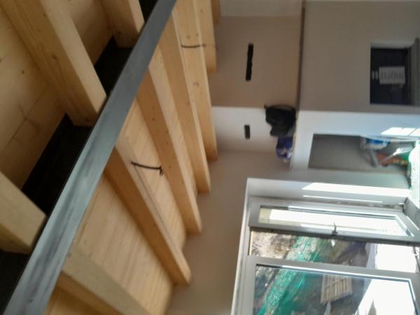 mm decorazioni  - Foto 4